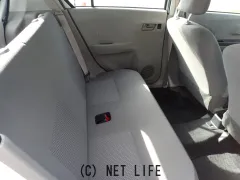 ダイハツ ミライース