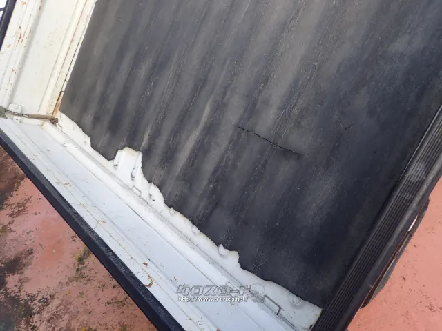 ダイハツ ハイゼットトラック