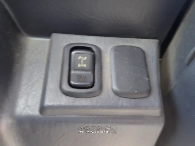 ダイハツ ハイゼットトラック