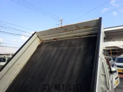 ダイハツ ハイゼットトラック