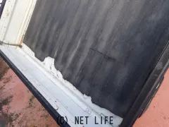 ダイハツ ハイゼットトラック