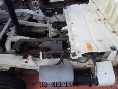 ダイハツ ハイゼットトラック