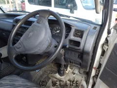 ダイハツ ハイゼットトラック