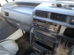 ダイハツ ハイゼットトラック