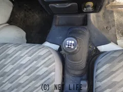 ダイハツ ハイゼットトラック