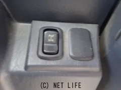 ダイハツ ハイゼットトラック