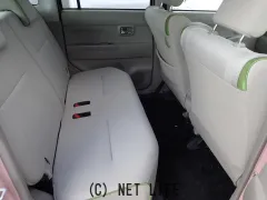 ダイハツ ムーヴコンテ