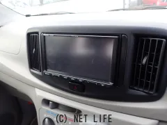 ダイハツ ミライース