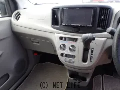 ダイハツ ミライース