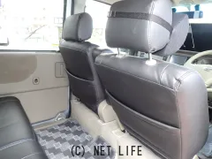 ダイハツ アトレーワゴン