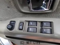 ダイハツ アトレーワゴン