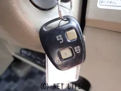 ダイハツ アトレーワゴン