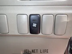 ダイハツ アトレーワゴン