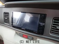 ダイハツ アトレーワゴン