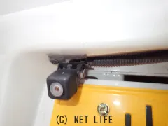 スズキ エブリイワゴン