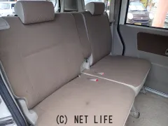 スズキ エブリイワゴン