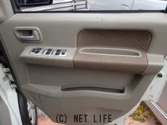 スズキ エブリイワゴン