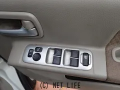 スズキ エブリイワゴン