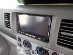 スズキ エブリイワゴン