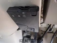 スズキ エブリイワゴン