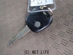 スズキ エブリイワゴン