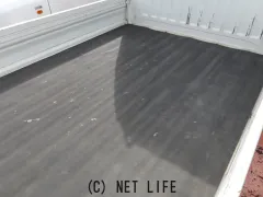 三菱 ミニキャブトラック