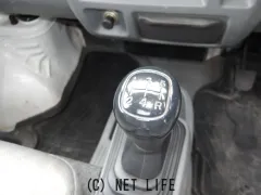 三菱 ミニキャブトラック