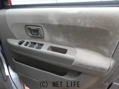 ダイハツ アトレーワゴン