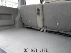 ダイハツ アトレーワゴン