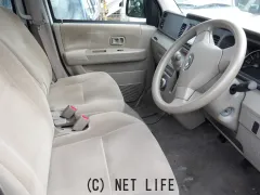 ダイハツ アトレーワゴン