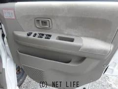 ダイハツ アトレーワゴン