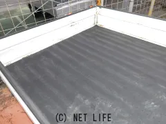 三菱 ミニキャブトラック