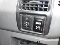 三菱 ミニキャブトラック