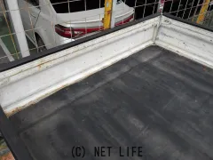 ホンダ アクティトラック