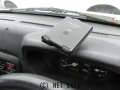 ホンダ アクティトラック