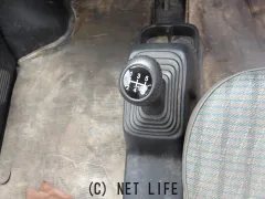 ホンダ アクティトラック