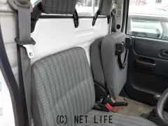 ホンダ アクティトラック