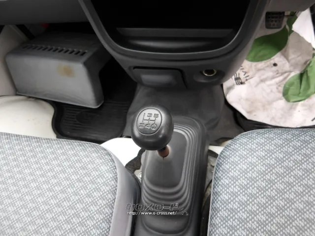 ダイハツ ハイゼットトラック