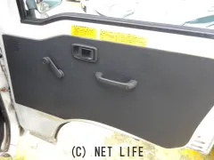 ダイハツ ハイゼットトラック