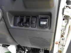 ダイハツ ハイゼットトラック