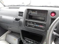 ダイハツ ハイゼットトラック