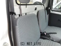 ダイハツ ハイゼットトラック