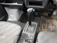 スズキ キャリイ