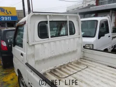 ダイハツ ハイゼットトラック