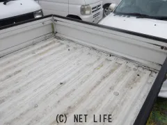 ダイハツ ハイゼットトラック