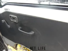 ダイハツ ハイゼットトラック