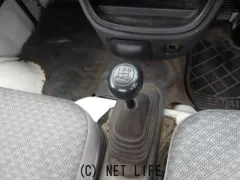 ダイハツ ハイゼットトラック