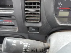ダイハツ ハイゼットトラック