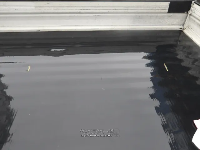 三菱 ミニキャブトラック