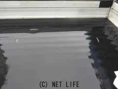 三菱 ミニキャブトラック